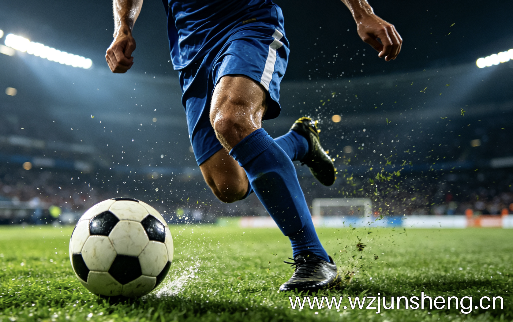 Club_Referee_99